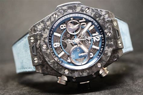 hublot big bang alps price|Hublot fsot price.